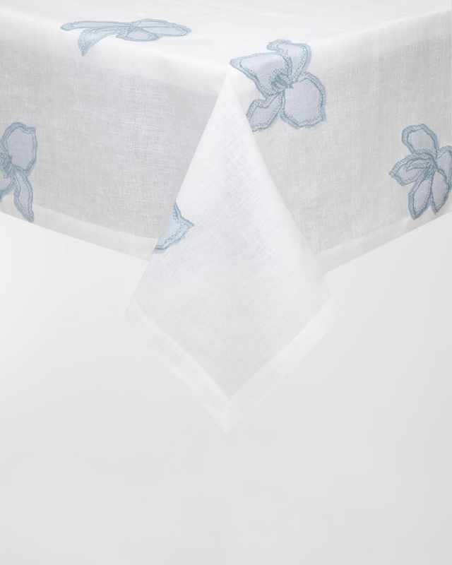 Malibu Tablecloth, 70" x 108"